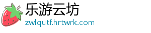 泰拉瑞亚新三矿套装深度解析职业适用性与实战强度对比推荐指南 -乐游云坊